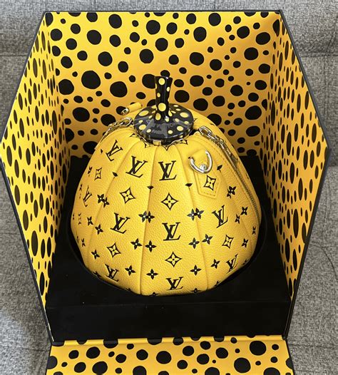 pumpkin bag louis vuitton